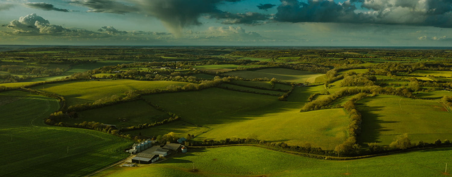 Sustainable contract distillery contract distilling in the UK