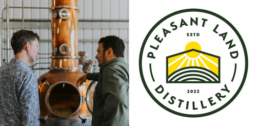Essentials to Consider When Working With a Contract Distillery: A Checklist