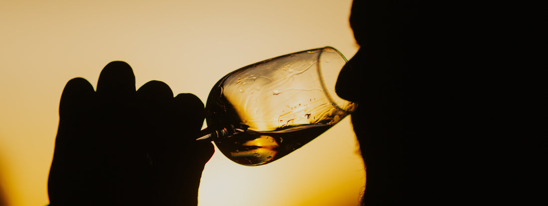 From Hobbyist to Brand: Your Journey into the Spirits Industry