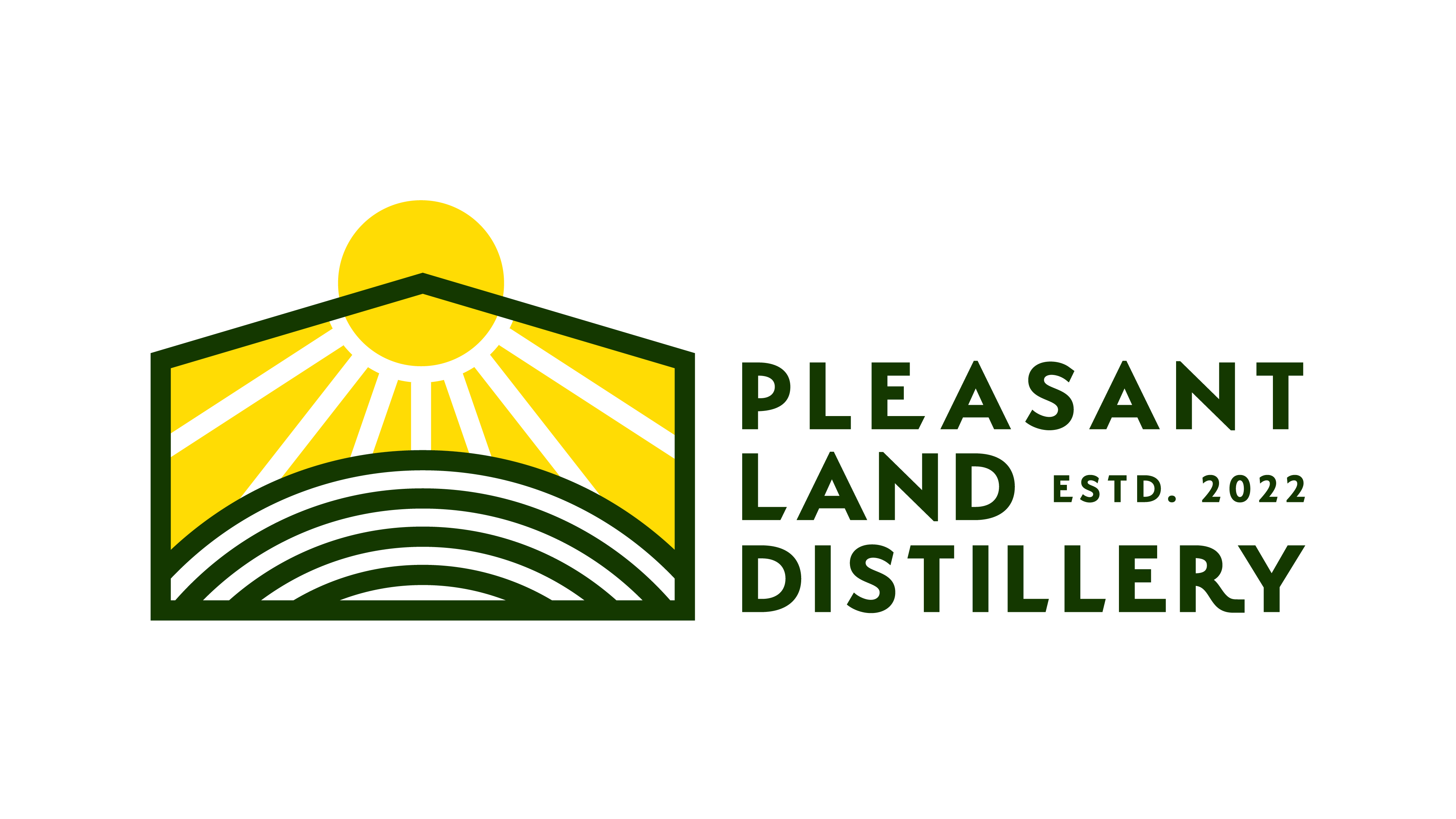 Contract Distillery UK | Contact | Pleasant Land Distillery