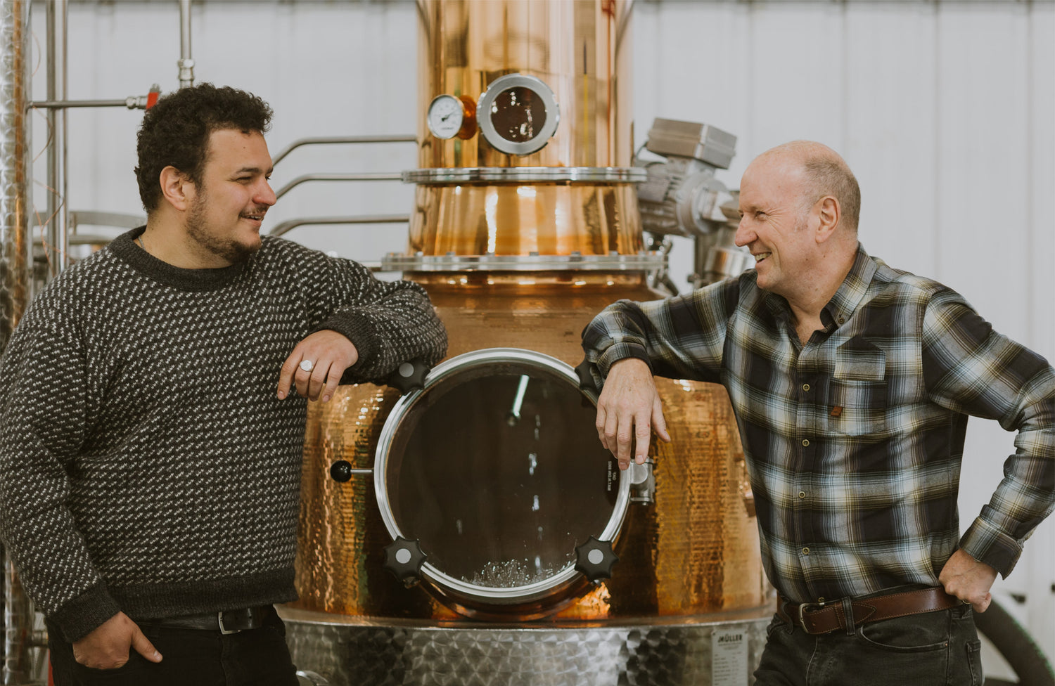 Contact distillery about us services contract distilling in the uk