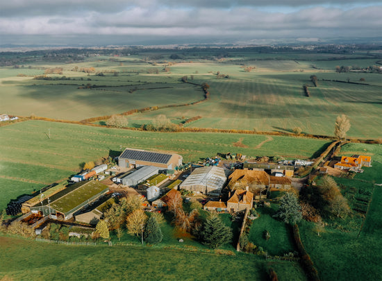 sustainable distillery, contract distillery, technical excellence, sustainability, off-setting, carbon neutral.